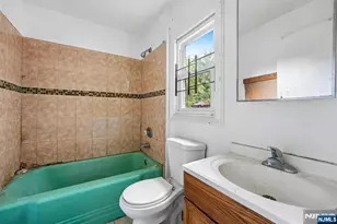 81 George St, Paterson, NJ 07503 - Photo 23