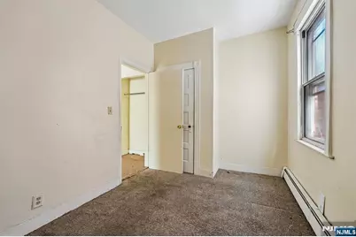 81 George Street, Paterson, NJ 07503 - Photo 19
