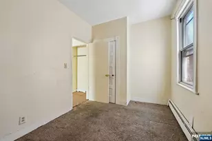 81 George St, Paterson, NJ 07503 - Photo 19