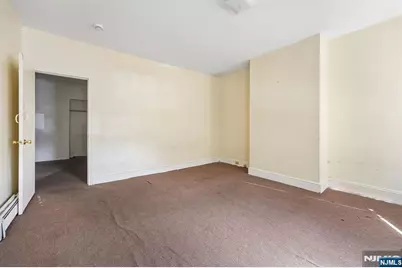 81 George Street, Paterson, NJ 07503 - Photo 15