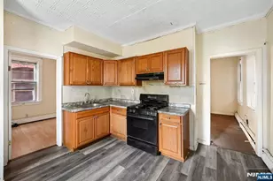 81 George St, Paterson, NJ 07503 - Photo 21