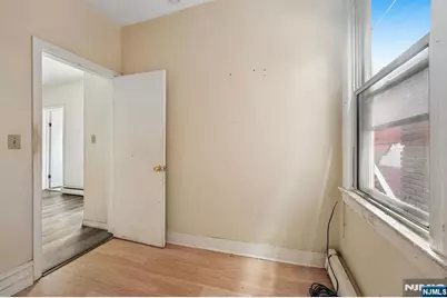 81 George Street, Paterson, NJ 07503 - Photo 25