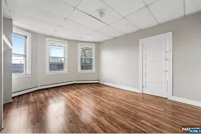 81 George Street, Paterson, NJ 07503 - Photo 27