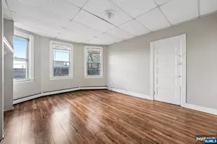 81 George St, Paterson, NJ 07503 - Photo 27