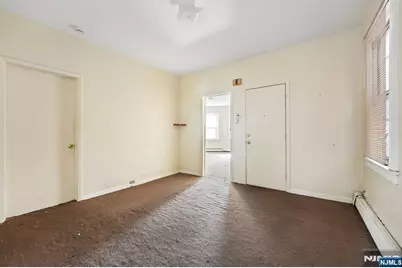 81 George Street, Paterson, NJ 07503 - Photo 17