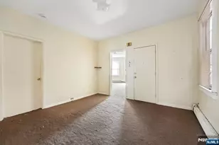 81 George St, Paterson, NJ 07503 - Photo 17