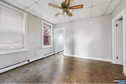 81 George Street, Paterson, NJ 07503 - Photo 29