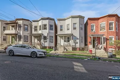 81 George Street, Paterson, NJ 07503 - Photo 1