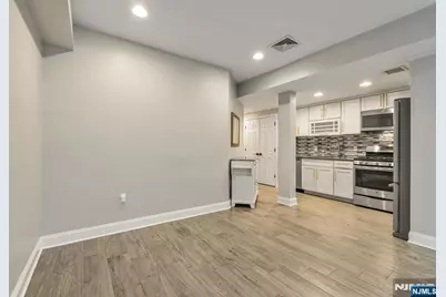829 Garden Street B #B, Hoboken, NJ 07030 - Photo 7