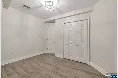 829 Garden Street B #B, Hoboken, NJ 07030 - Photo 15
