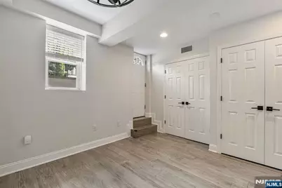 829 Garden Street B #B, Hoboken, NJ 07030 - Photo 11
