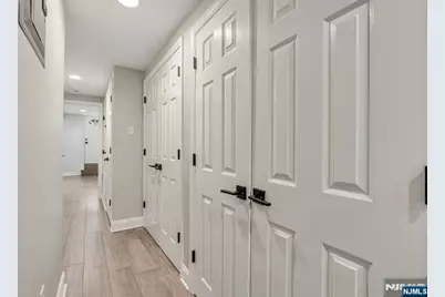 829 Garden Street B #B, Hoboken, NJ 07030 - Photo 13