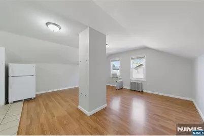 796 Anderson Avenue, Cliffside Park, NJ 07010 - Photo 25