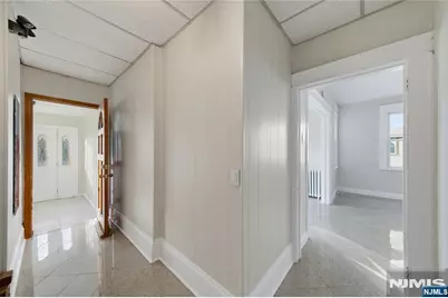 796 Anderson Avenue, Cliffside Park, NJ 07010 - Photo 13