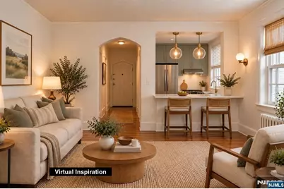 55 Randolph Place 207 #207, Orange, NJ 07052 - Photo 19