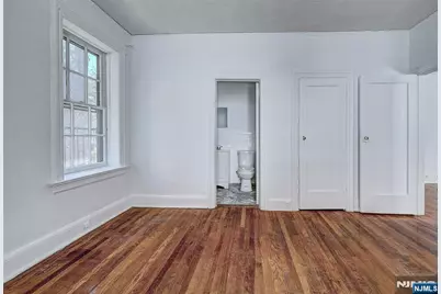 55 Randolph Place 207 #207, Orange, NJ 07052 - Photo 13