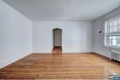 55 Randolph Place 207 #207, Orange, NJ 07052 - Photo 9