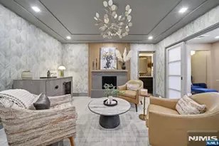 150 Airmont Ave, Mahwah, NJ 07430 - Photo 15