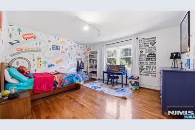 150 Airmont Avenue, Mahwah, NJ 07430 - Photo 35