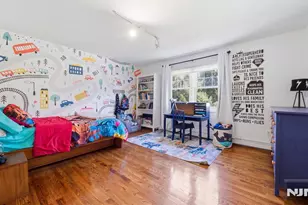 150 Airmont Ave, Mahwah, NJ 07430 - Photo 35