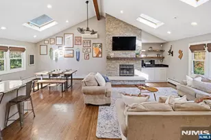 150 Airmont Ave, Mahwah, NJ 07430 - Photo 21