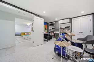 150 Airmont Ave, Mahwah, NJ 07430 - Photo 39