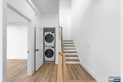 223 Main Street 1 #1, Fort Lee, NJ 07024 - Photo 11