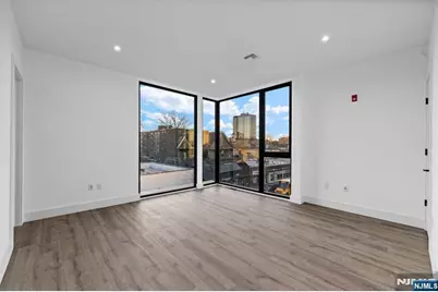 223 Main Street 1 #1, Fort Lee, NJ 07024 - Photo 7