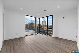 223 Main Street 1, Fort Lee, NJ 07024 - Photo 7