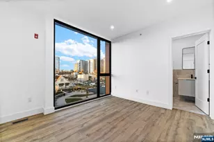 223 Main Street 1, Fort Lee, NJ 07024 - Photo 9