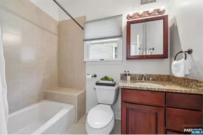 1627 Broad Street, Bloomfield, NJ 07003 - Photo 19