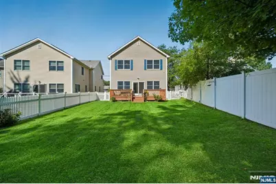 1627 Broad Street, Bloomfield, NJ 07003 - Photo 41
