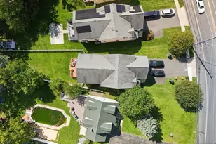 1627 Broad St, Bloomfield, NJ 07003 - Photo 43