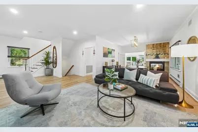 1627 Broad Street, Bloomfield, NJ 07003 - Photo 5