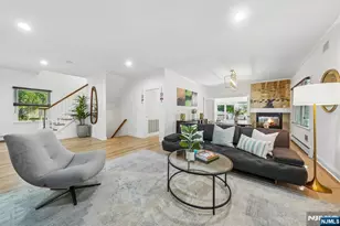 1627 Broad St, Bloomfield, NJ 07003 - Photo 5