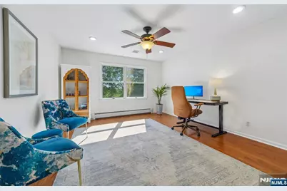 1627 Broad Street, Bloomfield, NJ 07003 - Photo 31