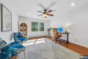 1627 Broad St, Bloomfield, NJ 07003 - Photo 31