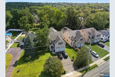 1627 Broad Street, Bloomfield, NJ 07003 - Photo 45