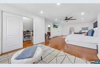 1627 Broad Street, Bloomfield, NJ 07003 - Photo 23