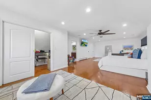 1627 Broad St, Bloomfield, NJ 07003 - Photo 23