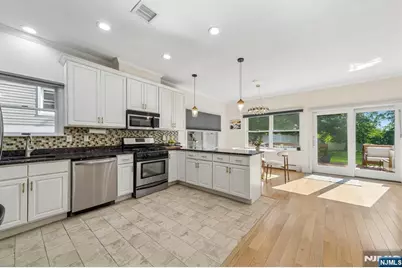 1627 Broad Street, Bloomfield, NJ 07003 - Photo 17