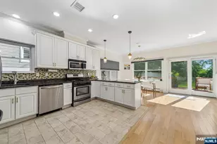 1627 Broad St, Bloomfield, NJ 07003 - Photo 17