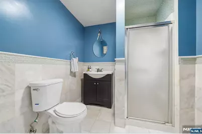 1627 Broad Street, Bloomfield, NJ 07003 - Photo 37