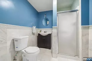 1627 Broad St, Bloomfield, NJ 07003 - Photo 37