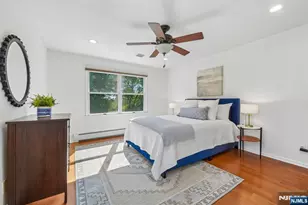 1627 Broad St, Bloomfield, NJ 07003 - Photo 27