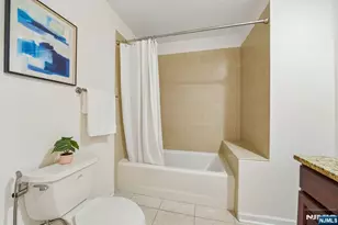 1627 Broad St, Bloomfield, NJ 07003 - Photo 33