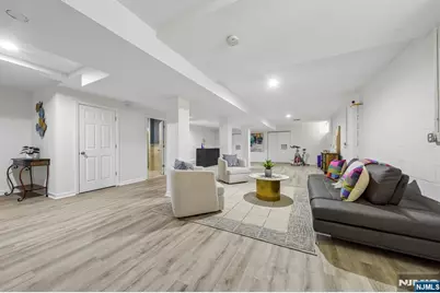 1627 Broad Street, Bloomfield, NJ 07003 - Photo 35
