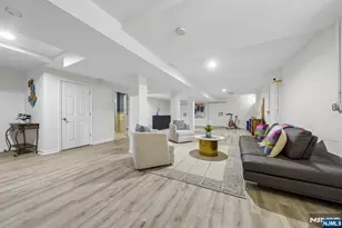 1627 Broad St, Bloomfield, NJ 07003 - Photo 35