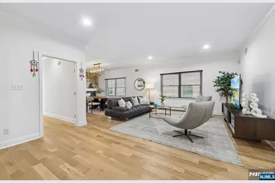 1627 Broad Street, Bloomfield, NJ 07003 - Photo 7