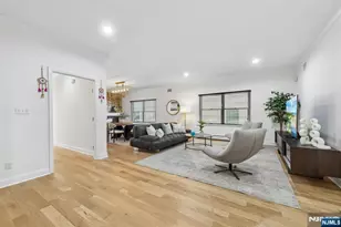 1627 Broad St, Bloomfield, NJ 07003 - Photo 7